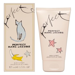 Foto 1 | Foto 1 | Loción Corporal Marc Jacobs Perfect Para Mujer 150 Ml - Venta Internacional.