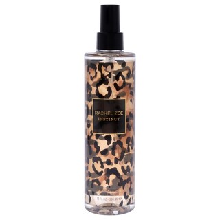 Foto 1 | Foto 1 | Bruma Corporal Rachel Zoe Instinct Con Aroma A Almizcle Floral Amaderado 300 Ml - Venta Internacional.