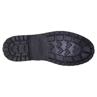 Foto 5 | Foto 5 | Botas Jeep Casquillo Mujer 10755