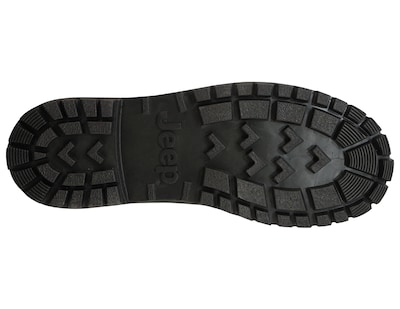 Foto 4 | Foto 4 | Botas Jeep Casquillo Acero Mujer 10751