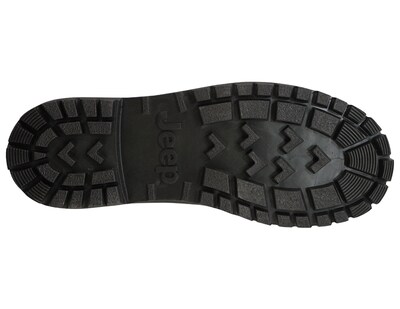 Foto 4 | Foto 4 | Botas Jeep Casquillo Acero Mujer 10751