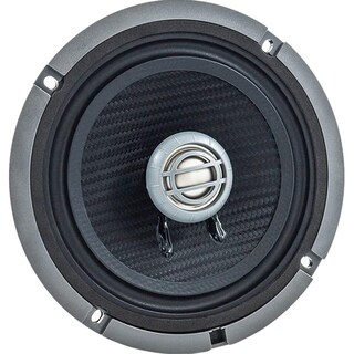 Foto 5 | Foto 5 | Altavoces Para Moto Kenwood Excelon Xm65f 6.5 2 Vías 300 W - Venta Internacional.