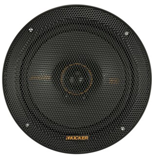 Foto 2 | Foto 2 | Altavoces Coaxiales Kicker 51ksc6504 Ks-series 6.5 Con 7.5 Tweeters - Venta Internacional.