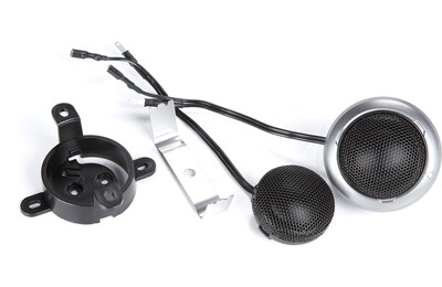 Foto 4 | Foto 4 | Altavoces Componentes Kenwood Kfc-p710ps De 280 W Con Rendimiento De 6.5 Pulgadas - Venta Internacional.