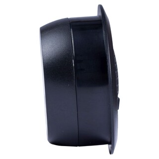 Foto 5 | Foto 5 | Tweeters Memphis Audio Prx10 Power Reference Serie 1 Pei - Venta Internacional.
