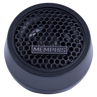 Foto 7 | Foto 7 | Tweeters Memphis Audio Prx10 Power Reference Serie 1 Pei - Venta Internacional.