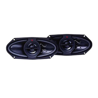 Foto 1 | Foto 1 | Altavoz Kenwood Kfc-415c De 160 W 4 X 10 Pulgadas 2 Vías Para Coche - Venta Internacional.