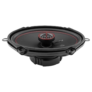 Foto 7 | Foto 7 | Altavoces Coaxiales Ds18 G5.7xi Gen-x 5x7 2 Vías 150 W 4 Ohmios 2 Unidades - Venta Internacional.