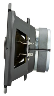 Foto 7 | Foto 7 | Altavoces Coaxiales Kicker 51ksc6904 Serie Ks De 6 X 9 Con Tweeter De 1 Pulgada - Venta Internacional.