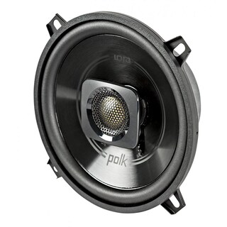 Foto 4 | Foto 4 | Altavoz Coaxial Polk Audio Db522 Db+ Series 5-1/4 Para Coche Y Marina - Venta Internacional.