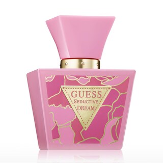 Foto 3 | Foto 3 | Perfume Guess Seductive Dream Eau De Toilette 30 Ml Para Mujer - Venta Internacional.