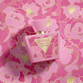 Foto 4 | Foto 4 | Perfume Guess Seductive Dream Eau De Toilette 30 Ml Para Mujer - Venta Internacional.