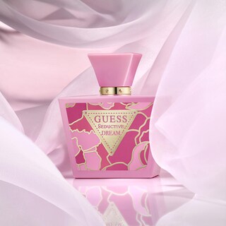 Foto 6 | Foto 6 | Perfume Guess Seductive Dream Eau De Toilette 30 Ml Para Mujer - Venta Internacional.
