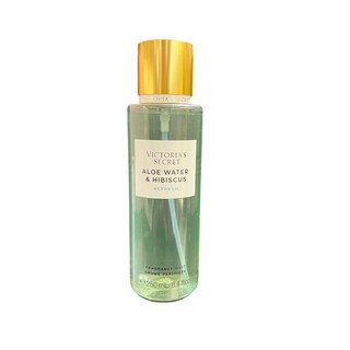 Foto 1 | Foto 1 | Bruma Aromática Victoria's Secret Agua De Aloe E Hibisco 250 Ml - Venta Internacional.