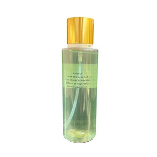 Foto 2 | Foto 2 | Bruma Aromática Victoria's Secret Agua De Aloe E Hibisco 250 Ml - Venta Internacional.
