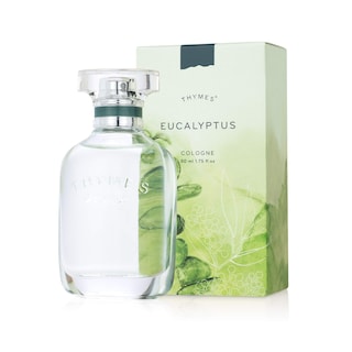 Foto 1 | Foto 1 | Perfume De Eucalipto Cologne Thymes 50 Ml Para Hombre Y Mujer - Venta Internacional.