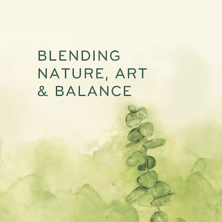 Foto 2 | Foto 2 | Perfume De Eucalipto Cologne Thymes 50 Ml Para Hombre Y Mujer - Venta Internacional.