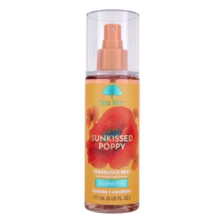 Foto 1 | Foto 1 | Fragancia Tree Hut Sunkissed Poppy 180 Ml Para Mujer - Venta Internacional.