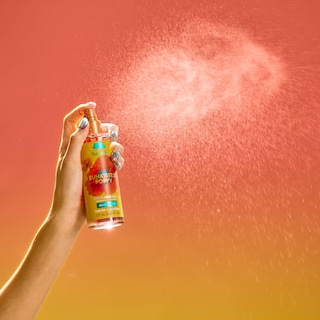 Foto 2 | Foto 2 | Fragancia Tree Hut Sunkissed Poppy 180 Ml Para Mujer - Venta Internacional.