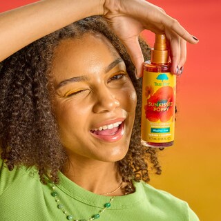 Foto 4 | Foto 4 | Fragancia Tree Hut Sunkissed Poppy 180 Ml Para Mujer - Venta Internacional.