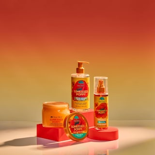 Foto 6 | Foto 6 | Fragancia Tree Hut Sunkissed Poppy 180 Ml Para Mujer - Venta Internacional.