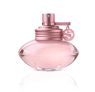 Foto 2 | Foto 2 | Perfume Shakira S Eau Florale Para Mujer 50 Ml - Venta Internacional.