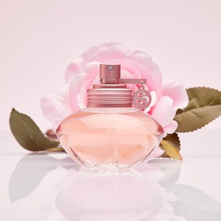 Foto 3 | Foto 3 | Perfume Shakira S Eau Florale Para Mujer 50 Ml - Venta Internacional.