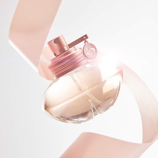 Foto 5 | Foto 5 | Perfume Shakira S Eau Florale Para Mujer 50 Ml - Venta Internacional.