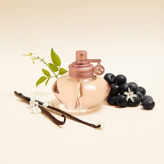 Foto 6 | Foto 6 | Perfume Shakira S Eau Florale Para Mujer 50 Ml - Venta Internacional.