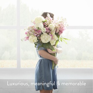 Foto 6 | Foto 6 | Pluma En Aerosol Thymes Olive Leaf 10 Ml - Venta Internacional.