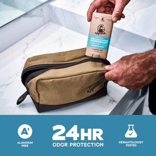 Foto 4 | Foto 4 | Desodorante Dr. Squatch Natural Odor-squatching Coastal Mist 75 Ml Paquete De 3 - Venta Internacional.