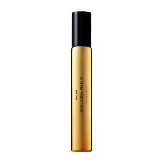 Foto 1 | Foto 1 | Perfume Phlur Golden Rule Eau De Parfum 9 5 Ml Tamaño De Viaje - Venta Internacional.