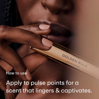 Foto 4 | Foto 4 | Perfume Phlur Golden Rule Eau De Parfum 9 5 Ml Tamaño De Viaje - Venta Internacional.