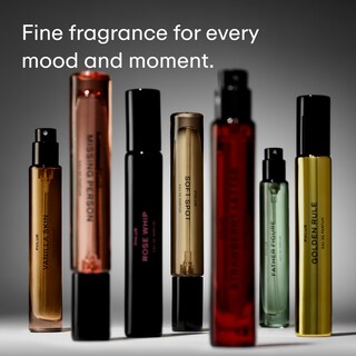 Foto 5 | Foto 5 | Perfume Phlur Golden Rule Eau De Parfum 9 5 Ml Tamaño De Viaje - Venta Internacional.