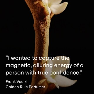 Foto 6 | Foto 6 | Perfume Phlur Golden Rule Eau De Parfum 9 5 Ml Tamaño De Viaje - Venta Internacional.