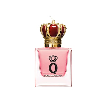 Foto 1 | Foto 1 | Perfume Dolce & Gabbana Q Eau De Parfum 30 Ml Para Mujer - Venta Internacional.