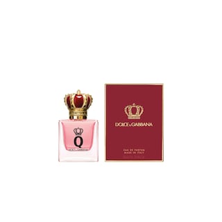 Foto 2 | Foto 2 | Perfume Dolce & Gabbana Q Eau De Parfum 30 Ml Para Mujer - Venta Internacional.