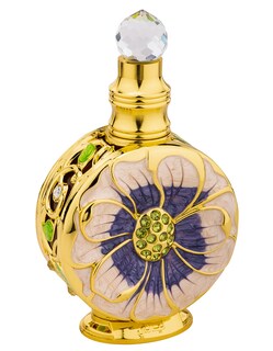 Foto 1 | Foto 1 | Perfume Swiss Arabian Layali Eau De Parfum 50 Ml Para Mujer - Venta Internacional.
