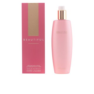 Foto 1 | Foto 1 | Loción Corporal Estee Lauder Beautiful Para Mujer 250 Ml - Venta Internacional.