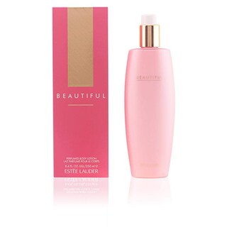 Foto 2 | Foto 2 | Loción Corporal Estee Lauder Beautiful Para Mujer 250 Ml - Venta Internacional.