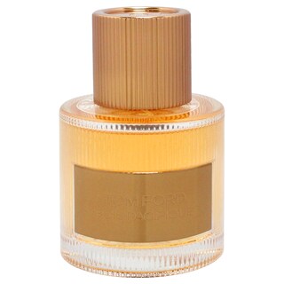 Foto 2 | Foto 2 | Perfume Tom Ford Bois Pacifique Eau De Parfum 50 Ml Para Unisex - Venta Internacional.