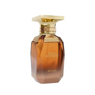 Foto 2 | Foto 2 | Perfume Afnan Delicious Bouquet Eau De Parfum 80 Ml Para Mujer - Venta Internacional.