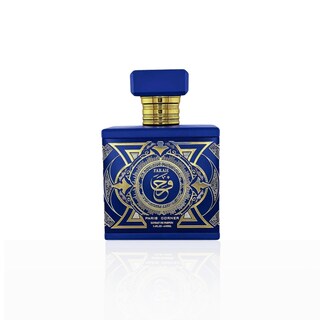 Foto 1 | Foto 1 | Perfume Paris Corner Farah Eau De Parfum 100 Ml Para Unisex - Venta Internacional.