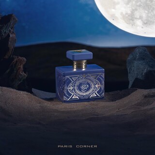 Foto 2 | Foto 2 | Perfume Paris Corner Farah Eau De Parfum 100 Ml Para Unisex - Venta Internacional.