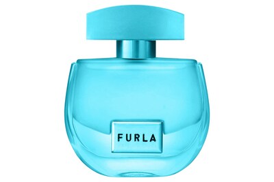 Foto 1 | Foto 1 | Perfume Furla Unica Eau De Parfum 100 Ml Para Mujer - Venta Internacional.