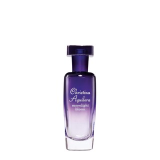 Foto 1 | Foto 1 | Perfume Christina Aguilera Moonlight Bloom Eau De Parfum 30 Ml - Venta Internacional.