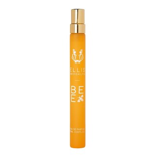Foto 1 | Foto 1 | Perfume Ellis Brooklyn Bee Eau De Parfum Para Mujer 10 Ml - Venta Internacional.