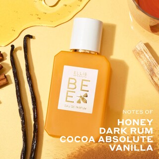 Foto 2 | Foto 2 | Perfume Ellis Brooklyn Bee Eau De Parfum Para Mujer 10 Ml - Venta Internacional.