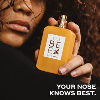 Foto 4 | Foto 4 | Perfume Ellis Brooklyn Bee Eau De Parfum Para Mujer 10 Ml - Venta Internacional.