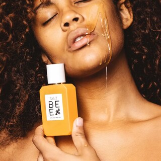 Foto 6 | Foto 6 | Perfume Ellis Brooklyn Bee Eau De Parfum Para Mujer 10 Ml - Venta Internacional.